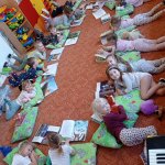phoca_thumb_m_pyamkov den 10 Fotogalerie